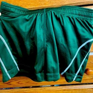 Basketball shorts Nike